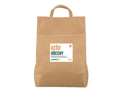 Kesudió 5 kg VIDÉKI ÉLET