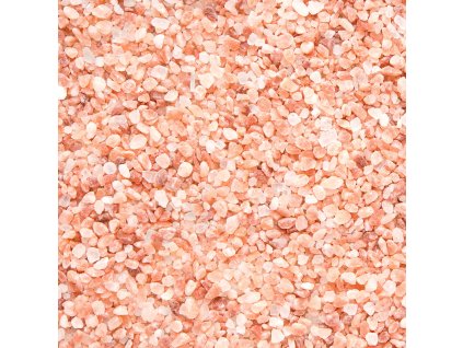 Rosa Himalaya-Grobsalz 5 kg COUNTRY LIFE