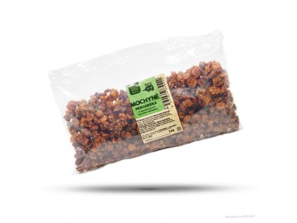 Gewürznelken 1kg PROVITA