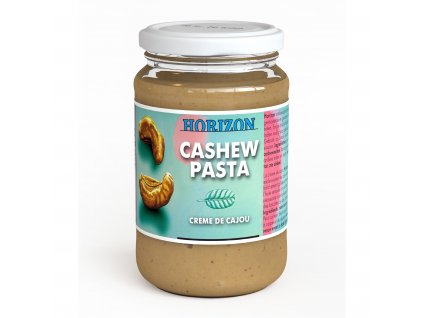 REDUCERE!!!Crema de caju prajite 350 g BIO HORIZON