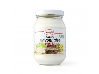 Emulgeált növényi szósz 250 ml SCHLAGFIX