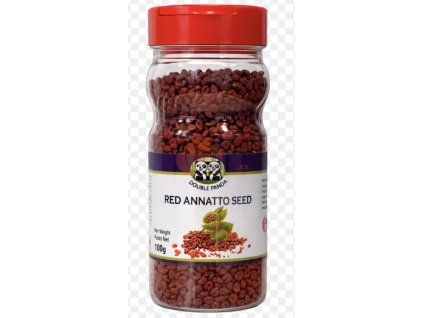 vn annatovy seminka 100g 1