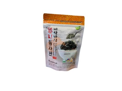 bada moa krupave sardelove korenene morske rasy 55g 1