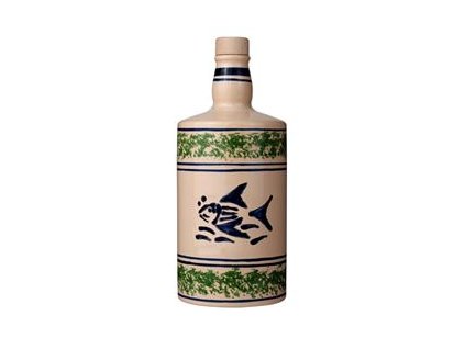 Baroko 8 extra szűz olívaolaj üveg 500 ml
