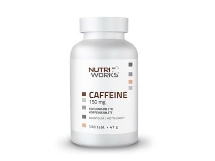 nw caffeine 55x142 800x800 2023 002