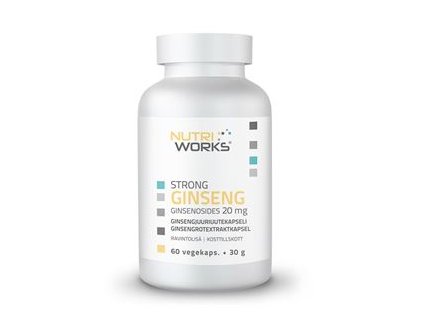 nw ginseng 55x142 800x800 2023 1