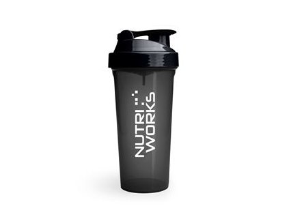 Shaker 800 ml