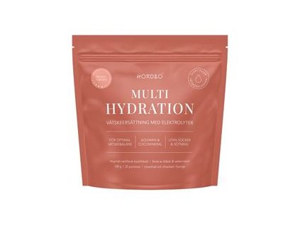 1.multi%20hydration nordbo