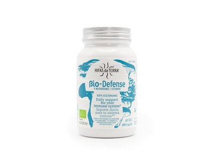 1.HIF Bio Defense 60 kapsl%C3%AD 54007