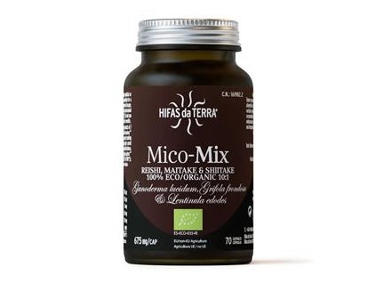 1.HIF Mico Mix 70 kapsl%C3%AD 54022