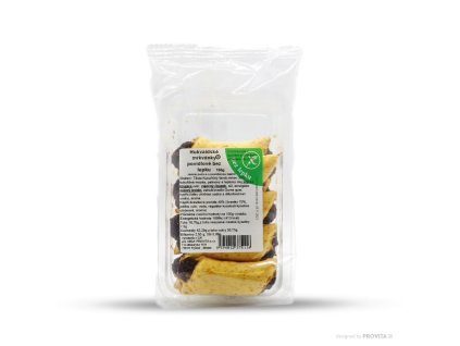 Sárgarépa INGYENES. szilvalekvár 150g