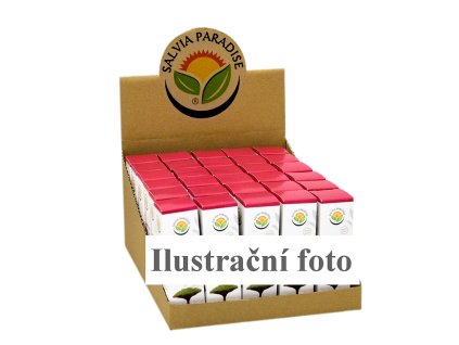 SK BOX Dračia krv ústny sprej 30 x 20 ml
