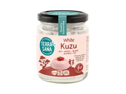 Terrasana Lamm weiß 125g Bio