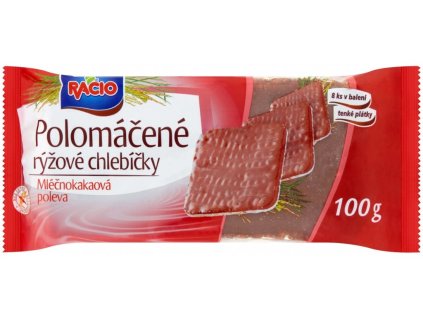 Rizs sütemények. pólus. tejben. pólus. vezeték nélküli 100g ARÁNY