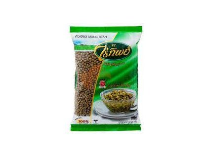 RAITIP Fasola mung cała 500g