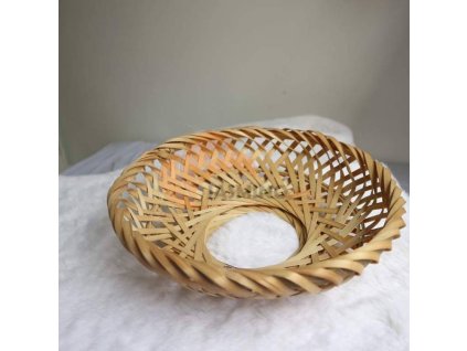 nf bambusovi cvrcci re tre