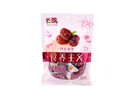 changsi susene jujube v medu ejiao 235g