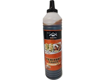 Sos YAMASA Teriyaki 1,1 kg