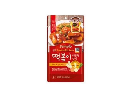 sempio tobokki omacka paliva 150g 1