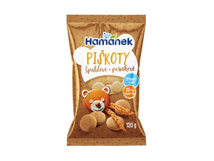 Tönköly mézeskalács - Kávé 120g