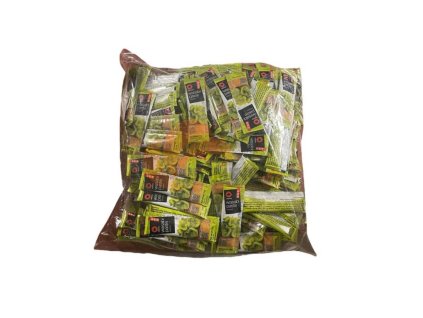 OBNTO Wasabi paste bag 200x10g
