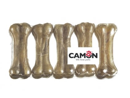 OS DE BIVOL 5 buc 8 cm 100/120g