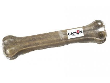 BIVALYCSONT 1 db 30 cm 440/460g