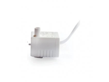 REPLACEMENT MOTOR/PUMP FOR FOUNTAIN 1.7 l
