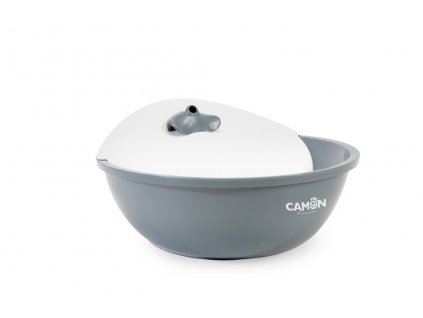 WATER FOUNTAIN 6 l