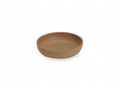 BAMBOO DOG BOWL 200 ml