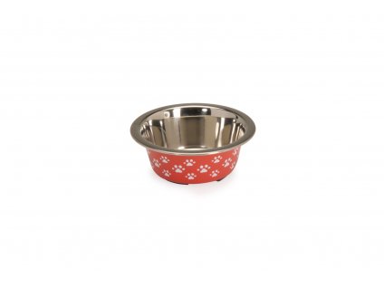BOL CINEI INOX 190 ml