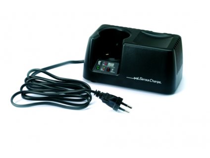 NABÍJAČKA PRE BATÉRIE CAMON