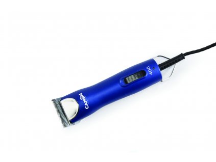 PROFESIONÁLNY STRIHACÍ STROJČEK PET CLIPPER