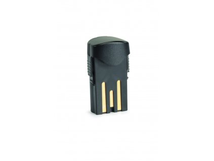 AKUMULATOR ZAMIENNY DO CAMON CLIPPER 600