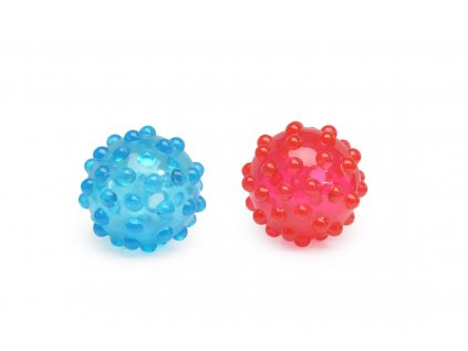 TREAT BALL TOY 11 cm