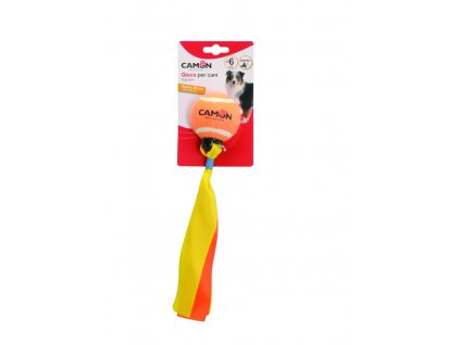 MINGE DE TENIS JUCARIE CU ARC 6 x 30 cm