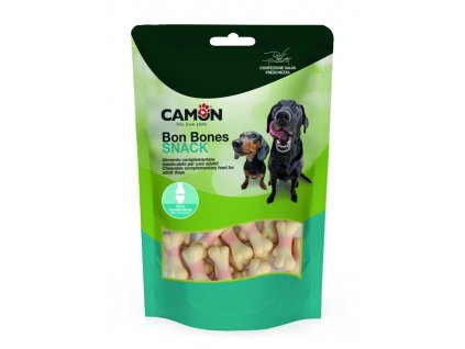 CHONDROITYNA SACKS KOŚĆ 4,5 cm 120 g