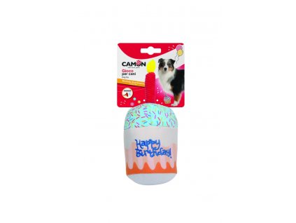 SÍTOS KEGYES JÁTÉK 23 cm