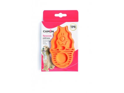 TPR COMB 8.5 x 13 cm