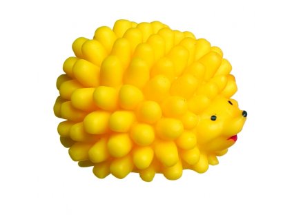 Igelspielzeug 6 cm