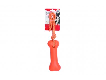 LEBEGŐ CSONTJÁTÉK 20 cm