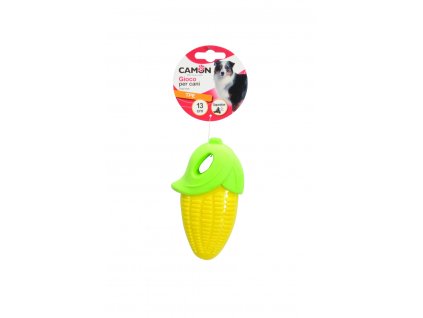 SPIELZEUGMAIS 13 cm