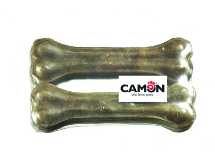 BIVALYCSONT 2 db 15 cm