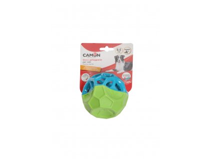 FLOATING TREAT BALL TPR 8.5 cm