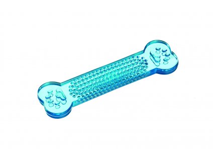 MASSAGEKNOCHEN 14 cm