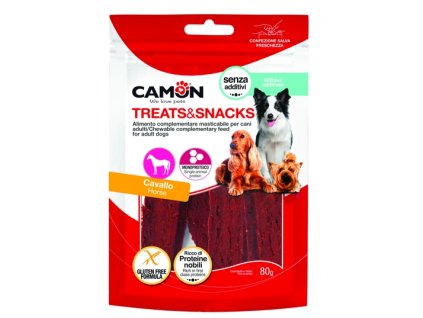 GUSTARE FELIE DE CAL 80 g