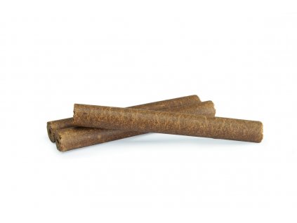 SNACKS HÜHNCHENSTICK 17 cm 1 St.