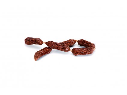 LAMB SAUSAGE 6 - 8.5 cm 1 pc