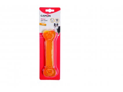 FOGMASSZÁZS CSONTJÁTÉK 18 cm