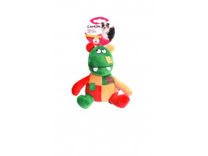 DINOSAURIERSPIELZEUG 18 cm